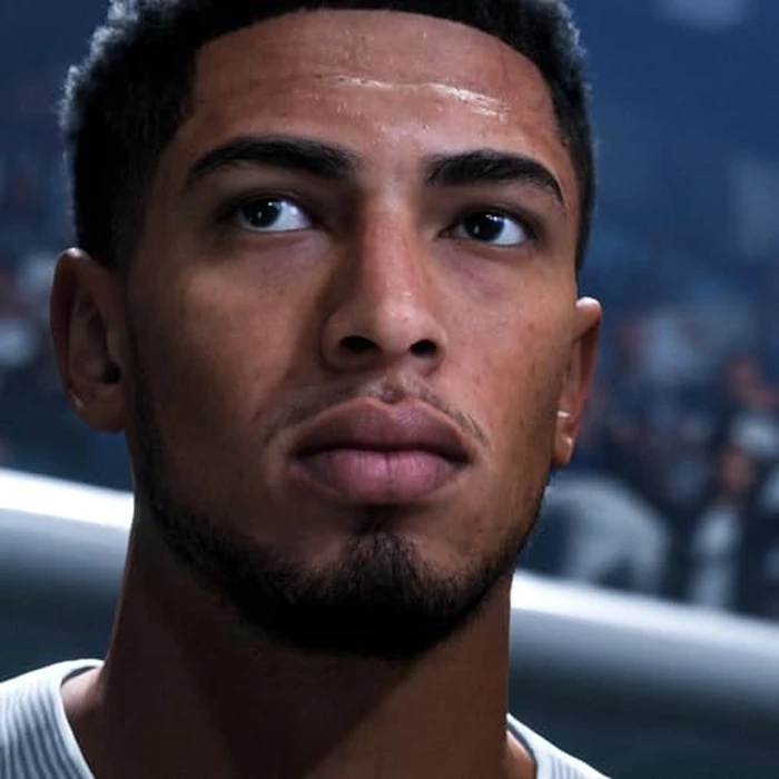 EA SPORTS FC 26 - PlayStation 5 by Electronic Arts - Image 5