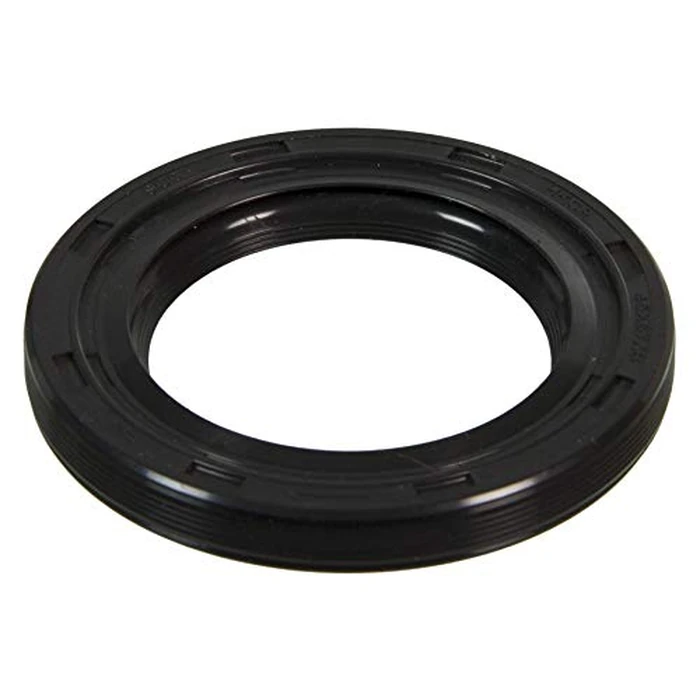 National 710937 Crankshaft Seal by National - Used - Like New condition