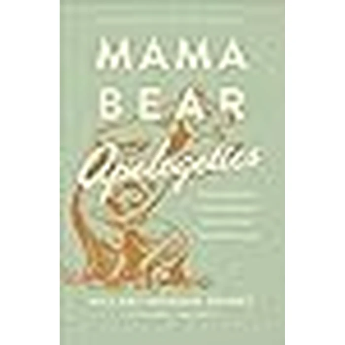 Mama Bear Apologetics: Empowering Your Kids to Challenge Cultural Lies by Harvest House Publishers - Image 3