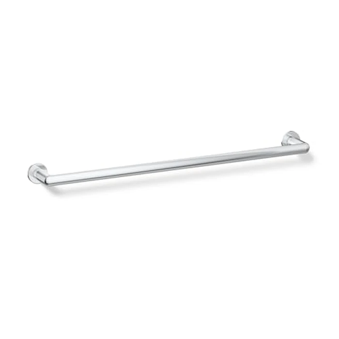 Kohler K-97882-CP Kumin Towel Bar, Polished Chrome by Kohler - Used - Very Good condition