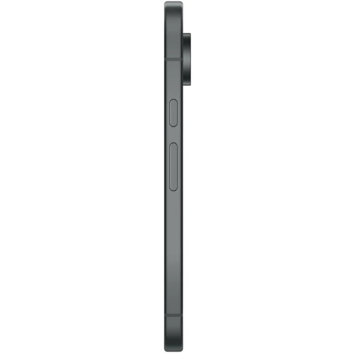 Google Pixel 10 - 128GB - eSIM - Obsidian - Unlocked by Google - Image 7