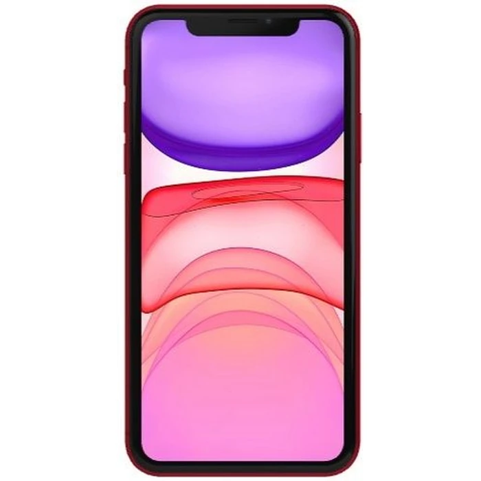 iPhone 11 - 64GB - Red - Unlocked by Apple - Image 2