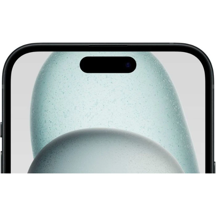 iPhone 15 - 128GB - eSIM - Black - AT&T by Apple - Image 4