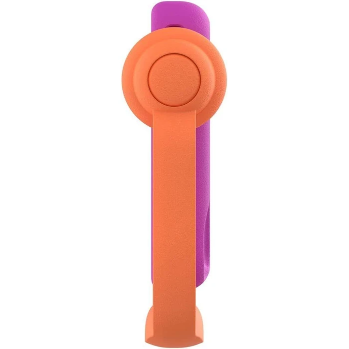 Speck E-Run Tablet Case for Samsung Galaxy Tab A 8.4 - Vibe Violet/Flux Orange - Brand New by Speck - Image 3