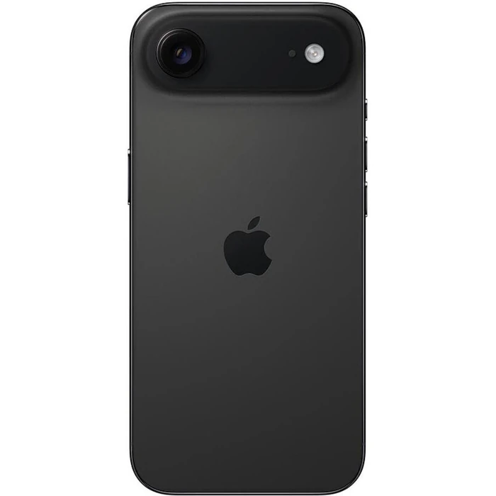 iPhone Air - 256GB - Space Black - Unlocked by Apple - Image 3