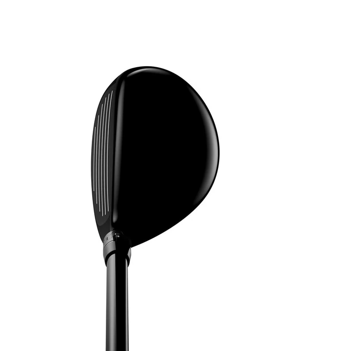 Titleist TSi1 Hybrid Women - Golf Club - Left Handed - 5H - 23 degrees Loft - Ladies Flex - Aldila Ascent 40 HY Shaft - Woman by Titleist - Image 4