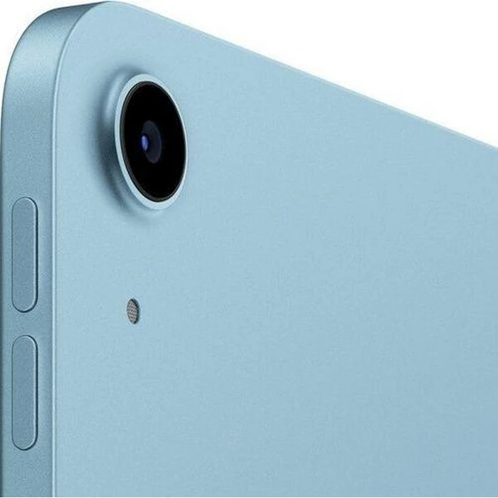 iPad Air 10.9-inch (2022) 5th Gen - 64GB - WiFi - Blue by Apple - Image 5