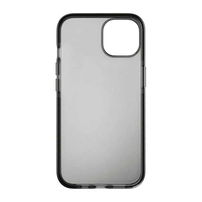 BodyGuardz Ace Pro Phone Case for iPhone 13 Pro - Smoke/Black by BodyGuardz - Image 7