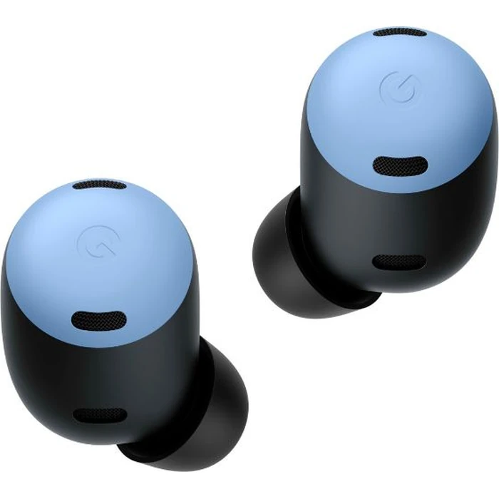 Google Pixel Buds Pro - Bay by Google - Image 2