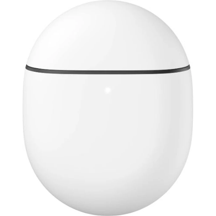 Google Pixel Buds Pro - Bay by Google - Image 5