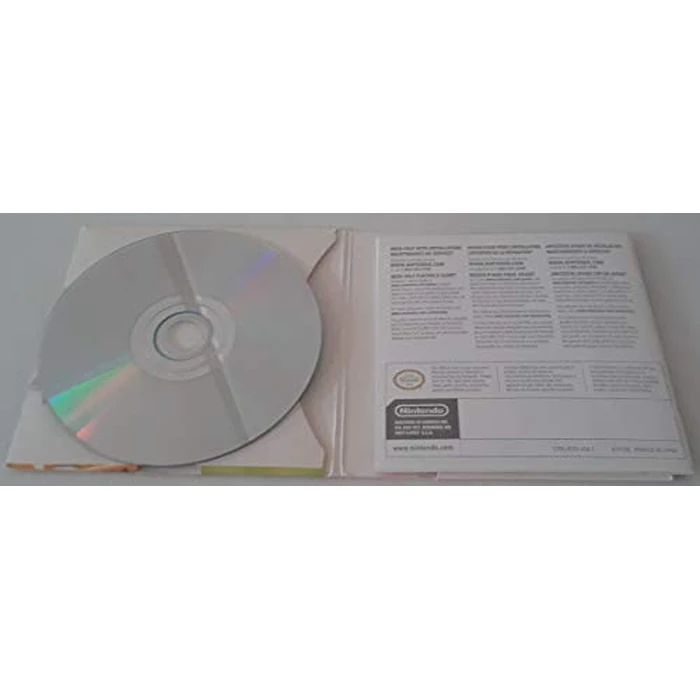 Wii Sports by Nintendo - Image 3