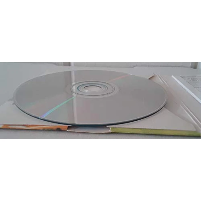 Wii Sports by Nintendo - Image 4