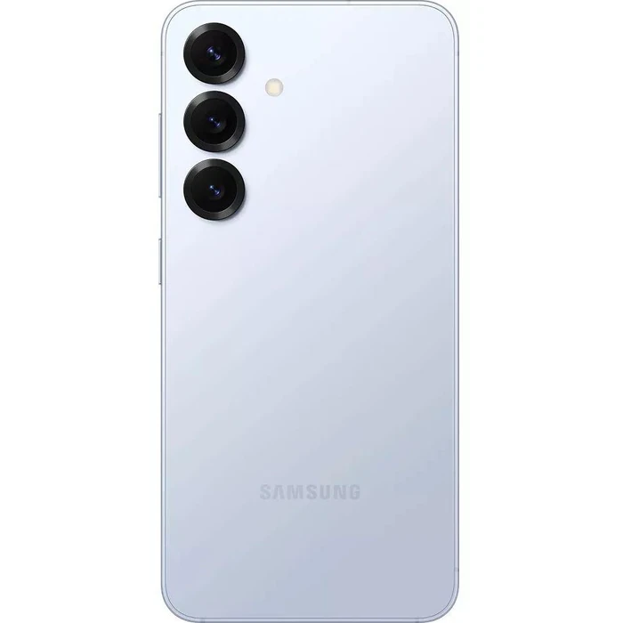 Galaxy S25+ - 256GB - Icy Blue - Unlocked by Samsung - Image 5