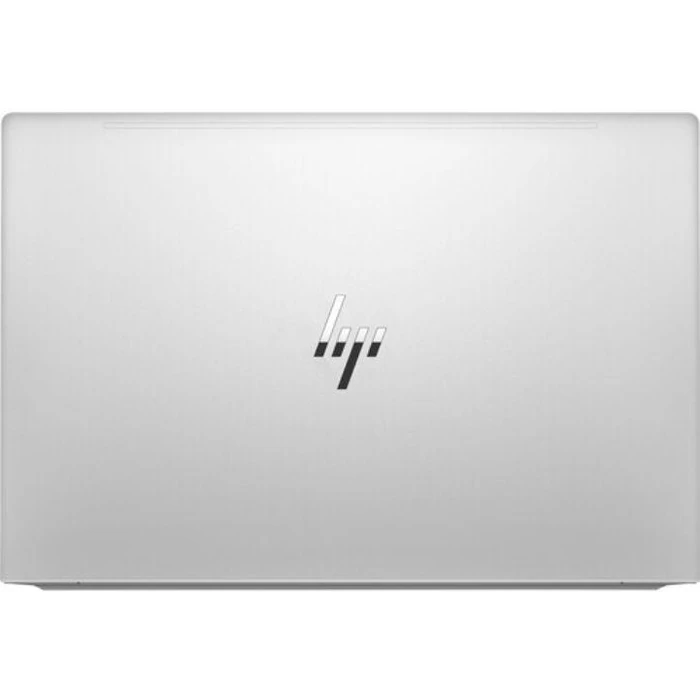 HP EliteBook 630 G9 Laptop 13.3" - Silver - Intel Core i5-1245U 1.6GHz - 16GB RAM - 256GB by HP - Image 5