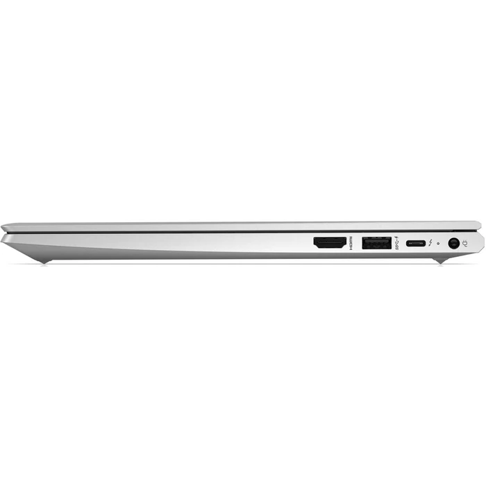 HP EliteBook 630 G9 Laptop 13.3" - Silver - Intel Core i5-1245U 1.6GHz - 16GB RAM - 256GB by HP - Image 4