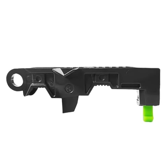 OEM latch for iRobot Roomba Cleaning Head Module Latch - Compatible with i/J/e Series (i1-i9 J7-J10 e5-e6) & Plus+ Models by Generic - Used - Like New condition - US$21.83