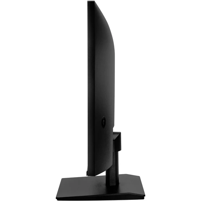 ASRock Phantom Gaming 24" (24.5" actual) Full HD 144Hz IPS with AMD FreeSync (Adaptive Sync) 1ms Computer Monitor for both Work and Gaming CL25FFB by ASRock Phantom Gaming - Image 6