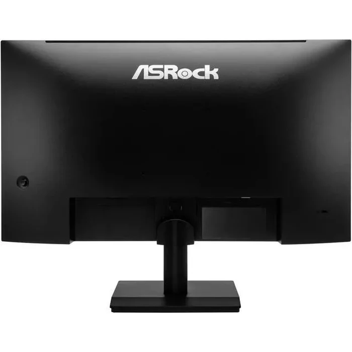 ASRock Phantom Gaming 24" (24.5" actual) Full HD 144Hz IPS with AMD FreeSync (Adaptive Sync) 1ms Computer Monitor for both Work and Gaming CL25FFB by ASRock Phantom Gaming - Image 8