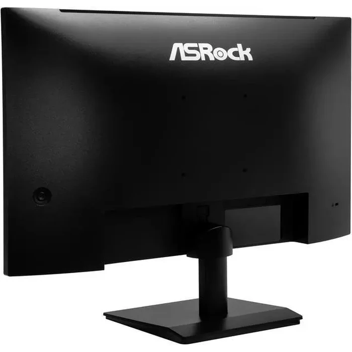 ASRock Phantom Gaming 24" (24.5" actual) Full HD 144Hz IPS with AMD FreeSync (Adaptive Sync) 1ms Computer Monitor for both Work and Gaming CL25FFB by ASRock Phantom Gaming - Image 7