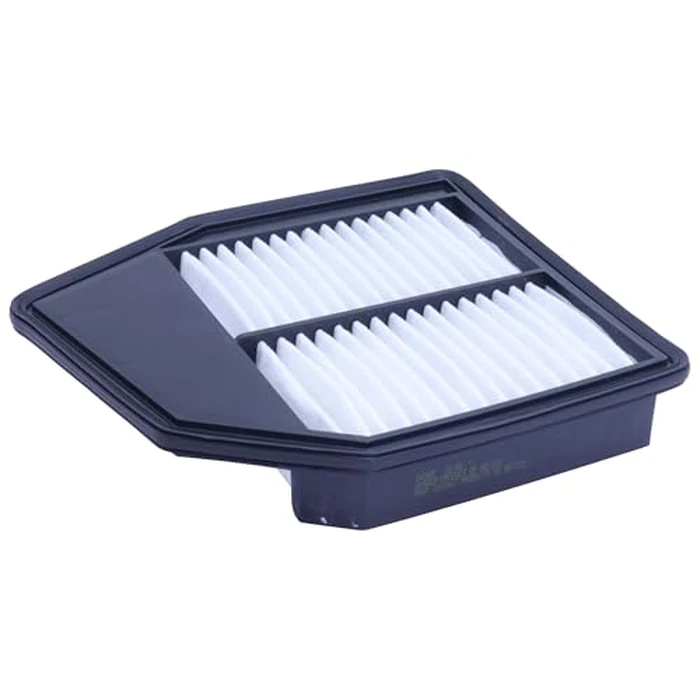 FRAM Extra Guard CA10467 Replacement Engine Air Filter for Select Honda Accord and Crosstour (2.4L), Provides Up to 12 Months or 12,000 Miles Filter Protection by Fram - Image 2