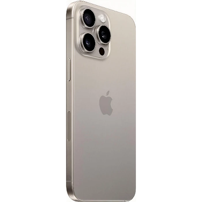 iPhone 15 Pro Max - 1TB - eSIM - Natural Titanium - Verizon by Apple - Image 3