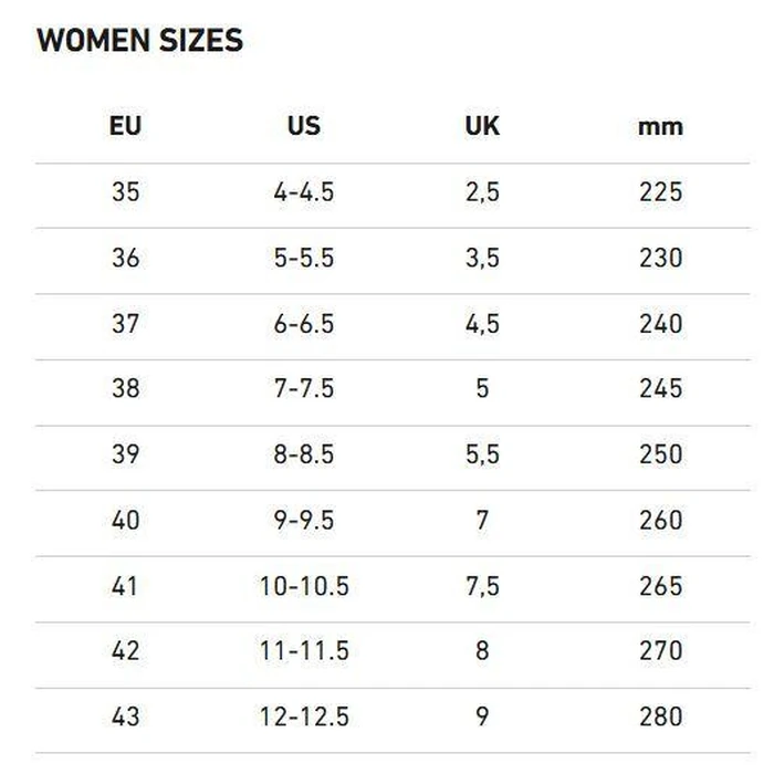 Birkenstock Arizona EVA Narrow Fit Unisex Sandals - 6 - Bright Violet by Birkenstock - Image 4