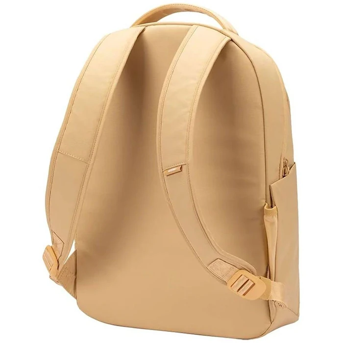 Incase Bionic Commuter Backpack for up to 16-in Laptops - Sand by Incase - Image 3
