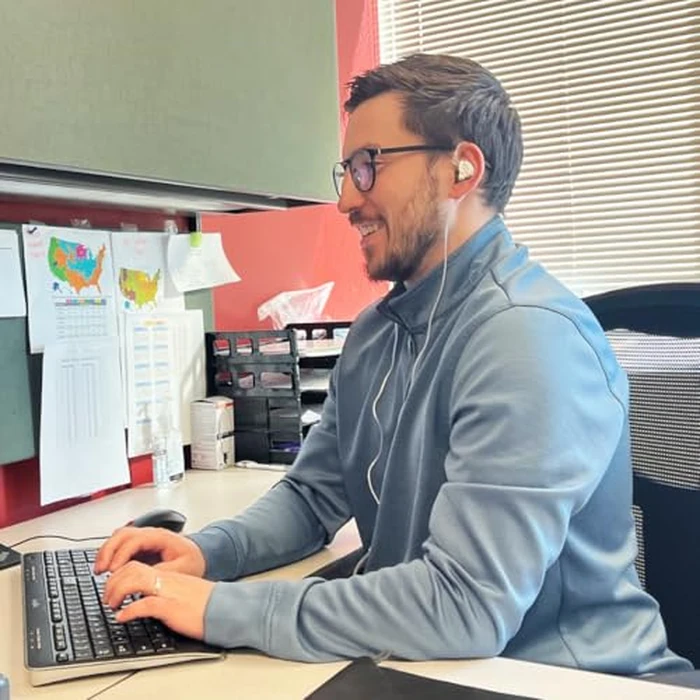 Comply P-Series | Memory Foam Replacement Ear Tips Designed for Etymotic, NuForce, ISOtunes PRO, Q-Jays, & More | Superior Noise Isolation, Ultimate Comfort, Secure Fit | Black, Medium (3 Pairs) by COMPLY - Image 5