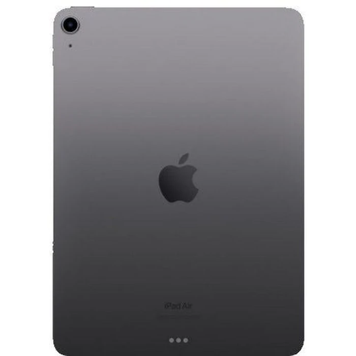 iPad Air 10.9-inch (2022) 5th Gen - 256GB - Cellular + WiFi - Space Grey by Apple - Image 4