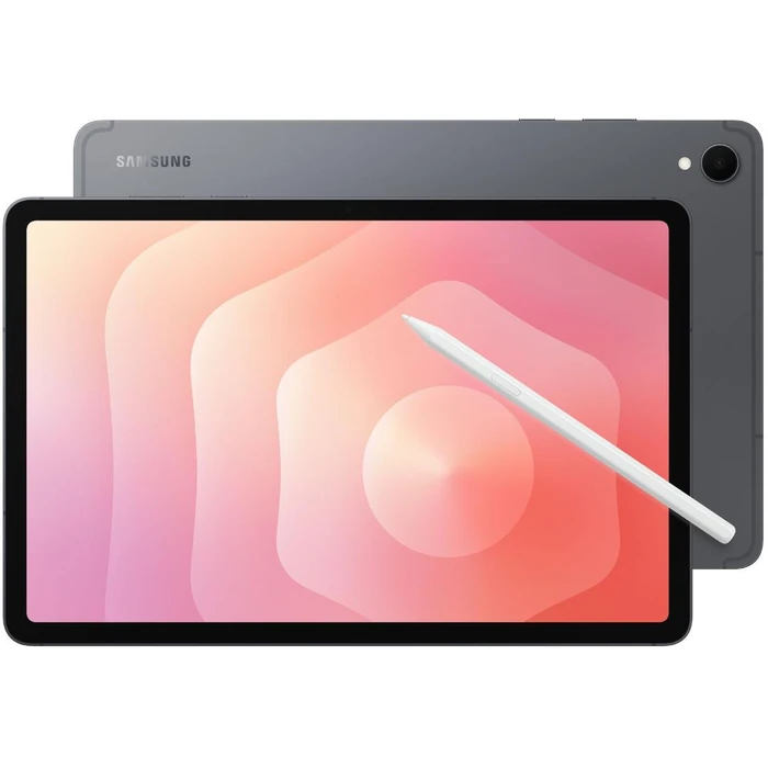 Galaxy Tab S11 - 128GB - WiFi - Moonstone Gray by Samsung - Image 2