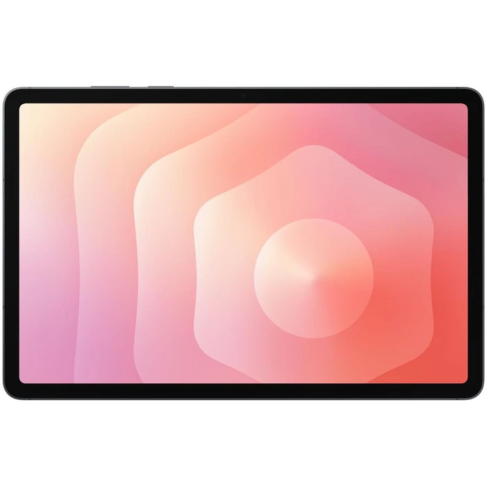Galaxy Tab S11 - 128GB - WiFi - Moonstone Gray by Samsung - Image 3