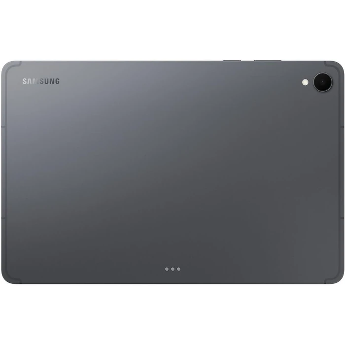 Galaxy Tab S11 - 128GB - WiFi - Moonstone Gray by Samsung - Image 4