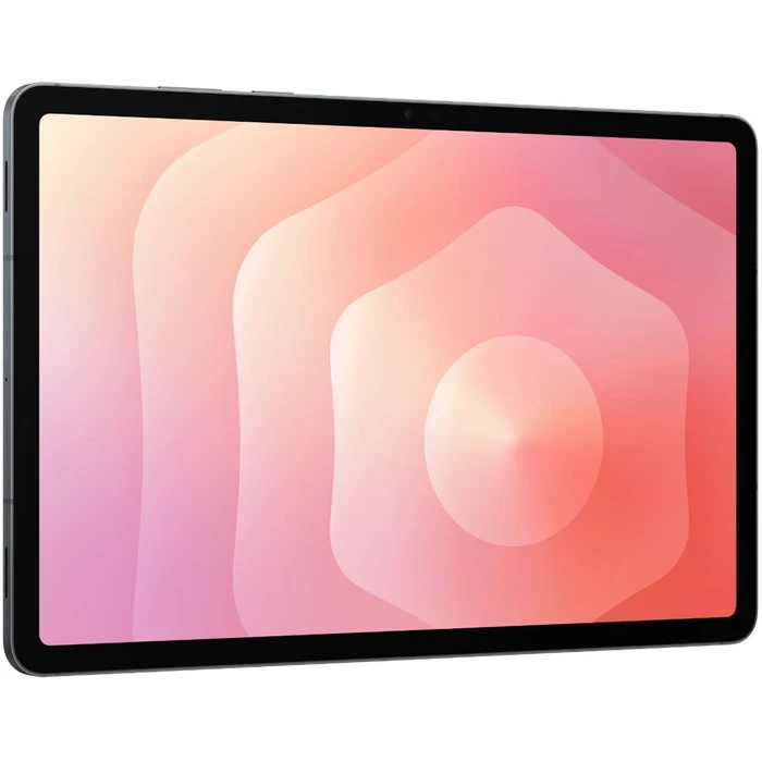 Galaxy Tab S11 - 128GB - WiFi - Moonstone Gray by Samsung - Image 5