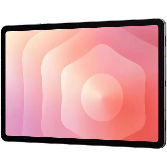 Galaxy Tab S11 - 128GB - WiFi - Moonstone Gray by Samsung - Image 6