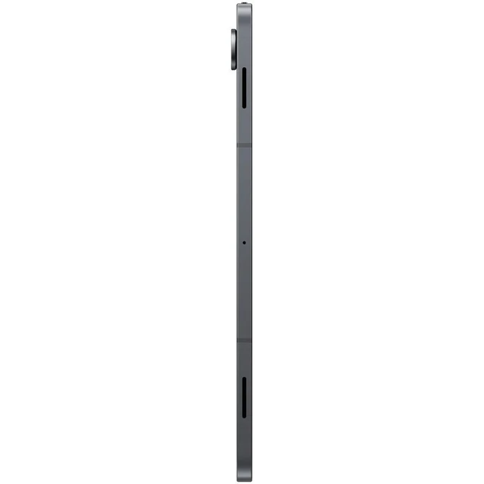 Galaxy Tab S11 - 128GB - WiFi - Moonstone Gray by Samsung - Image 7