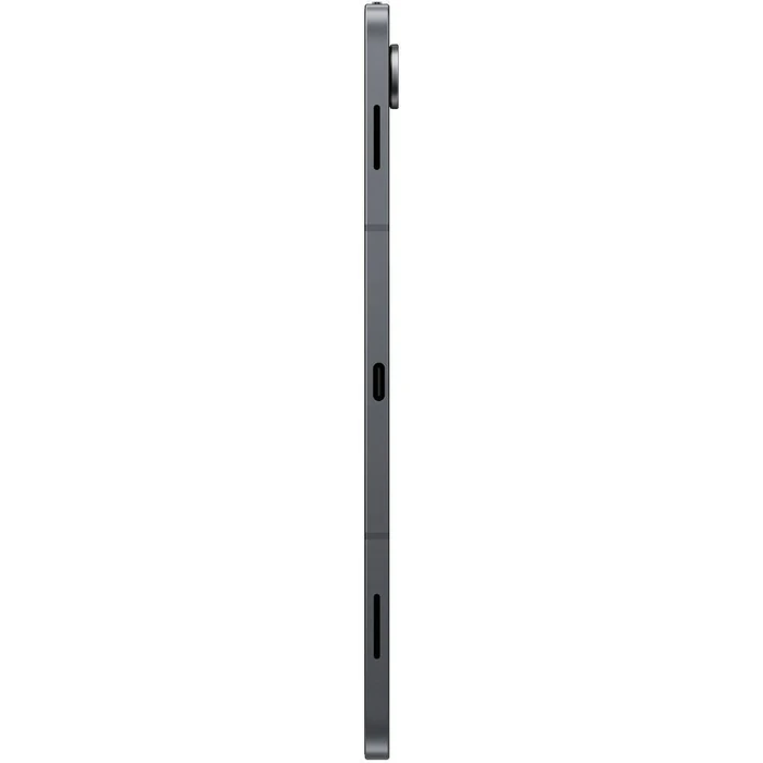 Galaxy Tab S11 - 128GB - WiFi - Moonstone Gray by Samsung - Image 8