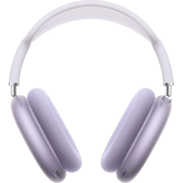 Apple AirPods Max (2024) - Purple by Apple - Image 1