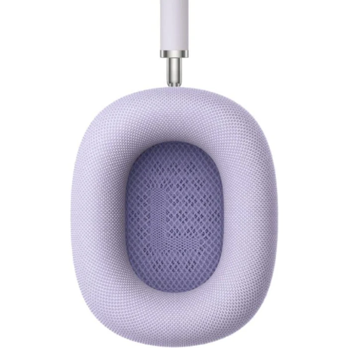 Apple AirPods Max (2024) - Purple by Apple - Image 6