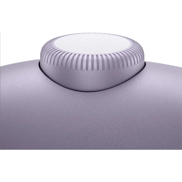 Apple AirPods Max (2024) - Purple by Apple - Image 7
