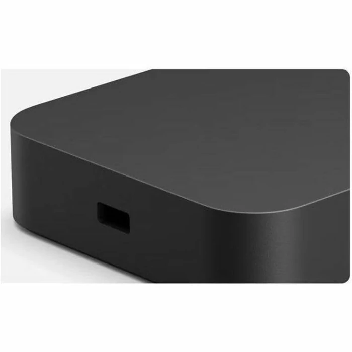 Microsoft Surface USB4 Dock - Gigabit Ethernet, USB C to 2xUSB-C/1xUSB-A/HDMI (65W Power Delivery) - Black by Microsoft - Image 9