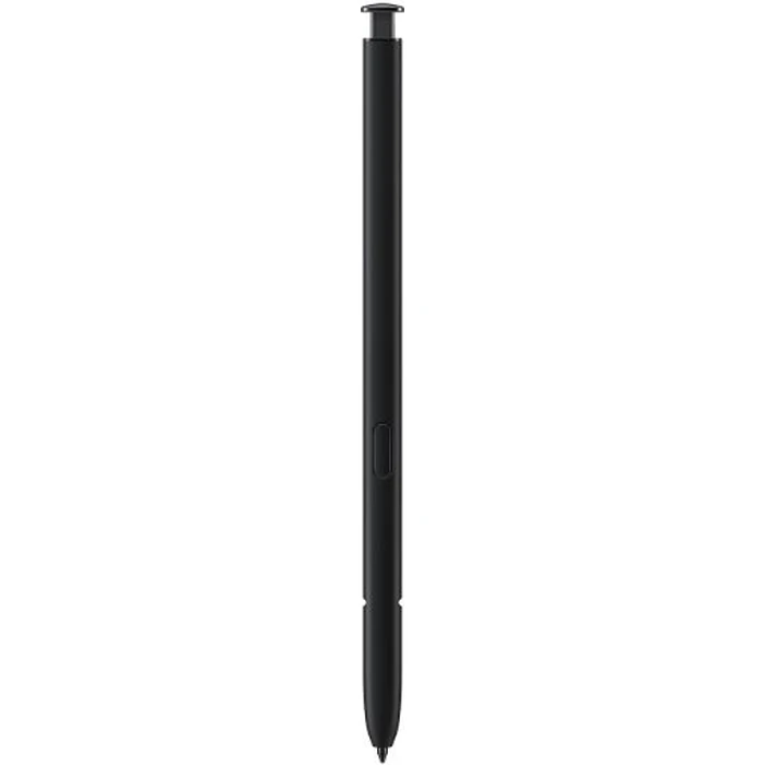 Samsung S Pen for Galaxy S23 Ultra - Phantom Black by Samsung - Refurbished - Excellent condition