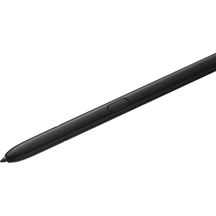 Samsung S Pen for Galaxy S23 Ultra - Phantom Black by Samsung - Image 2