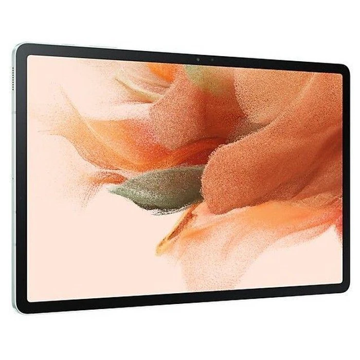Galaxy Tab S7 FE (2021) 12.4-inch - 128GB - WiFi - Mystic Green by Samsung - Image 2