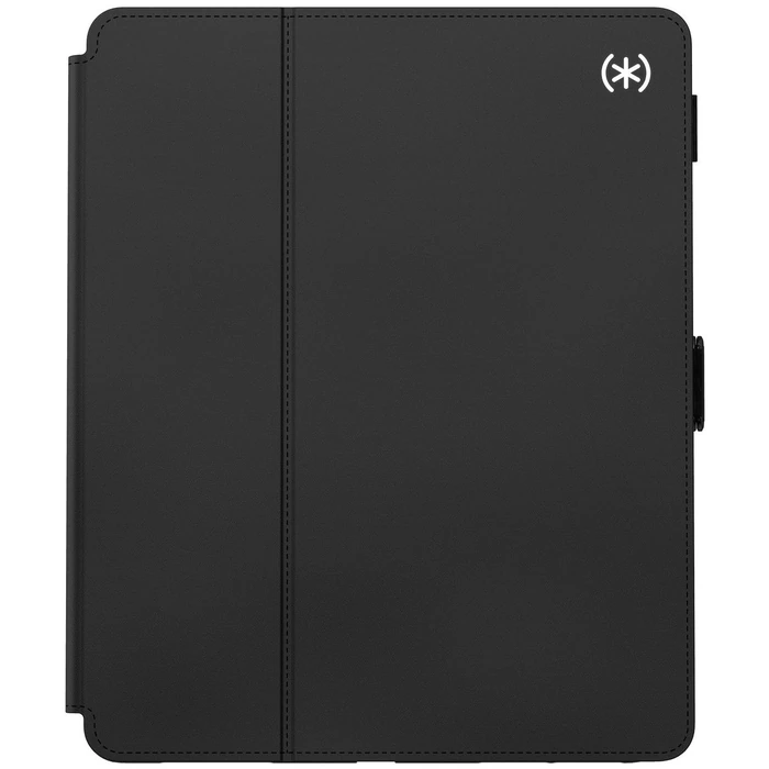 Speck Balance Folio iPad Case for iPad Pro 12.9-inch (2018-2022) - Black by Speck - Image 1
