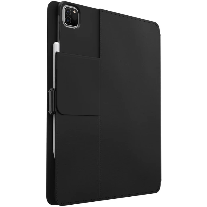 Speck Balance Folio iPad Case for iPad Pro 12.9-inch (2018-2022) - Black by Speck - Image 5