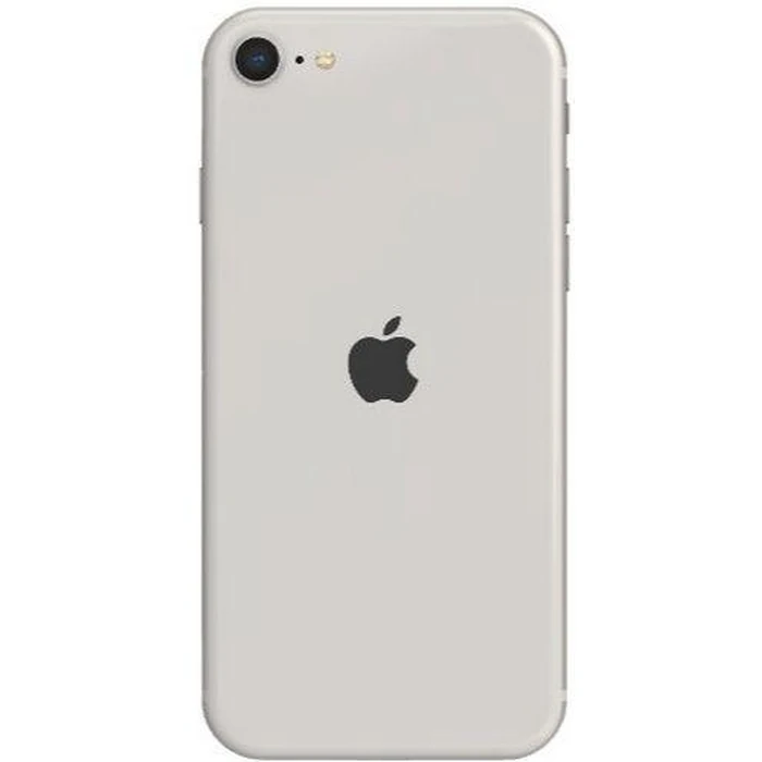 iPhone SE (2022) - 128GB - Starlight - Verizon by Apple - Image 3