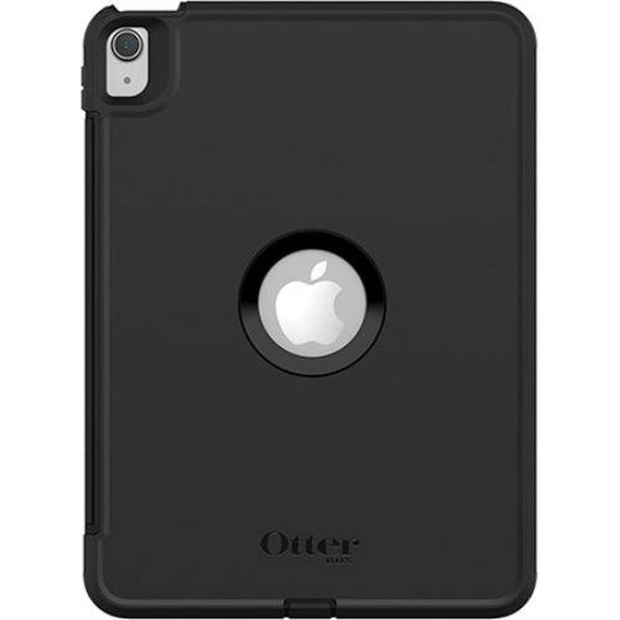 Otterbox Defender Series for iPad Air 4th Gen (2020) - Black by Otterbox - Image 1