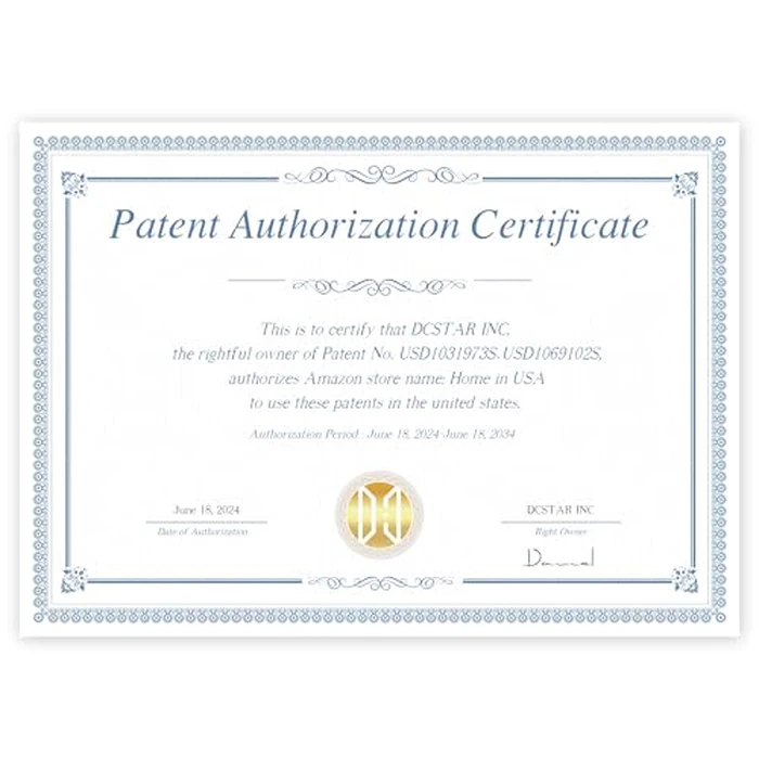 Replacement Cushion for Airfit N20 Large, FSA HSA Eligible, 2-Pack Large Nasal Cushion - Reliable Seal & Cozy Fit for Enhanced Comfort, IBEET Mask Cushion for N20, Large by IBEET - Image 8