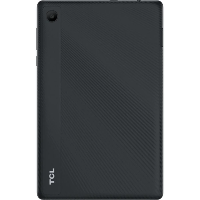 TCL TAB 8 Plus 8" - 64GB - Cellular + WiFi - Black by TCL - Image 4