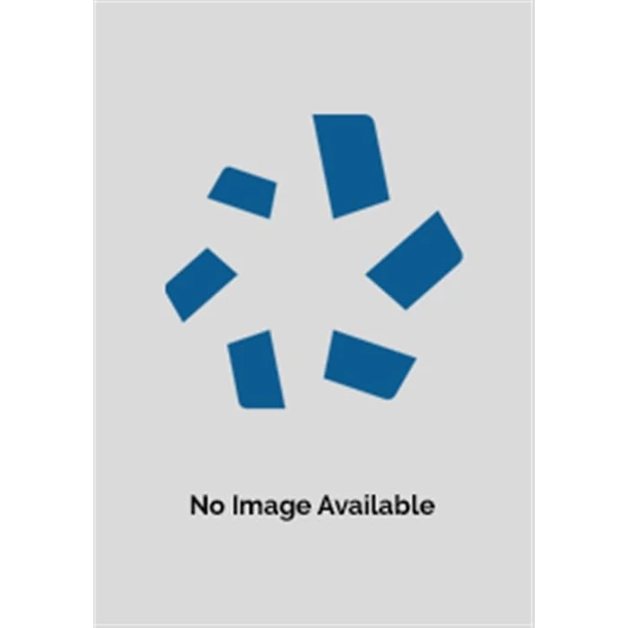 The Service Consultant: Working in an Automotive Facility by Cengage Learning - Used - Very Good condition